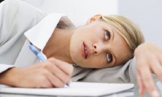 Svaka četvrta osoba “bolesna” posle godišnjeg odmora