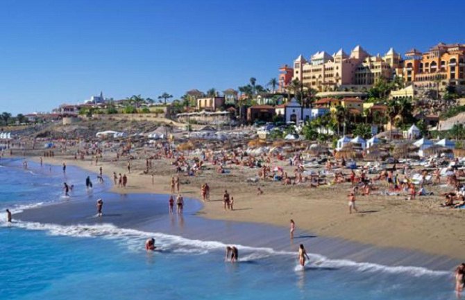 Dilerima soba se toleriše nelegalan rad pred očima inspekcijskih službi