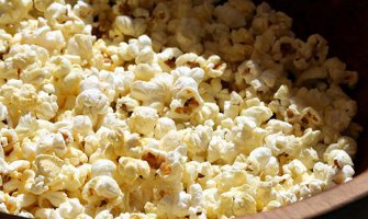 Zdravi međuobroci za mame i trudnice