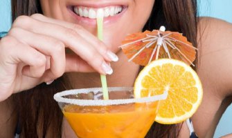 Recept za bolju krvnu sliku