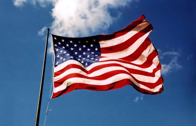 Otkriven zarez koji mijenja istoriju SAD?