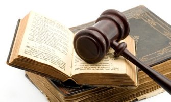 NVO:Država da je ozbiljna izbacila bi diskriminatorne mjere koje pogađaju žene u CG