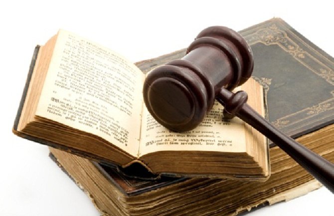 NVO:Država da je ozbiljna izbacila bi diskriminatorne mjere koje pogađaju žene u CG