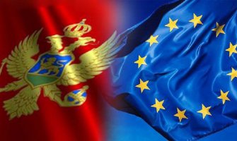 Crna Gora da ukine dvostruko oporezivanje