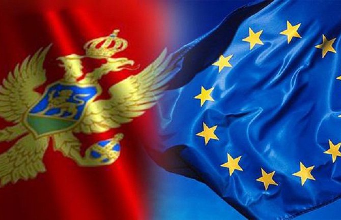 Crna Gora da ukine dvostruko oporezivanje