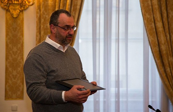 O greškama roditelja koje nesvjesno prave u vaspitavanju i razvoju djece