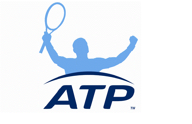  Istanbul 2015. godine organizuje svoj prvi ATP turnir