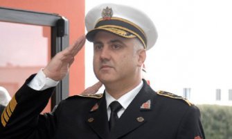 Samardžić: Zajednički rješavati priliv migranata i izbjeglica