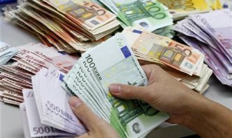 Prodati zapisi vrijedni 8,5 miliona