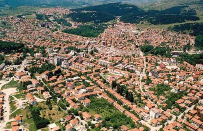 Mitrović: U Pljevljima se umire kao na industrijskoj traci