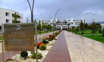 Drugi upisni rok: Mjesta za još 727 brucoša