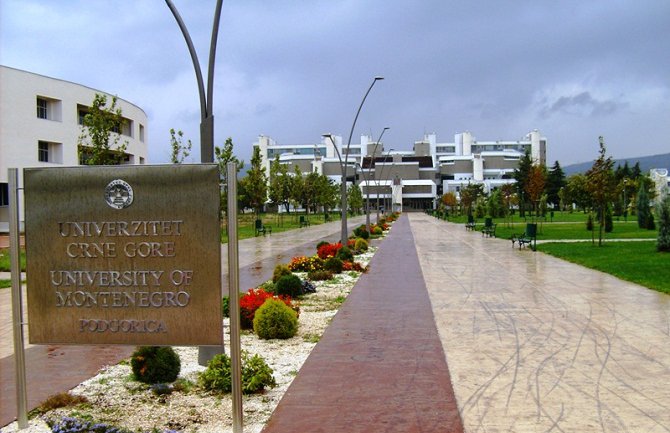 Drugi upisni rok: Mjesta za još 727 brucoša