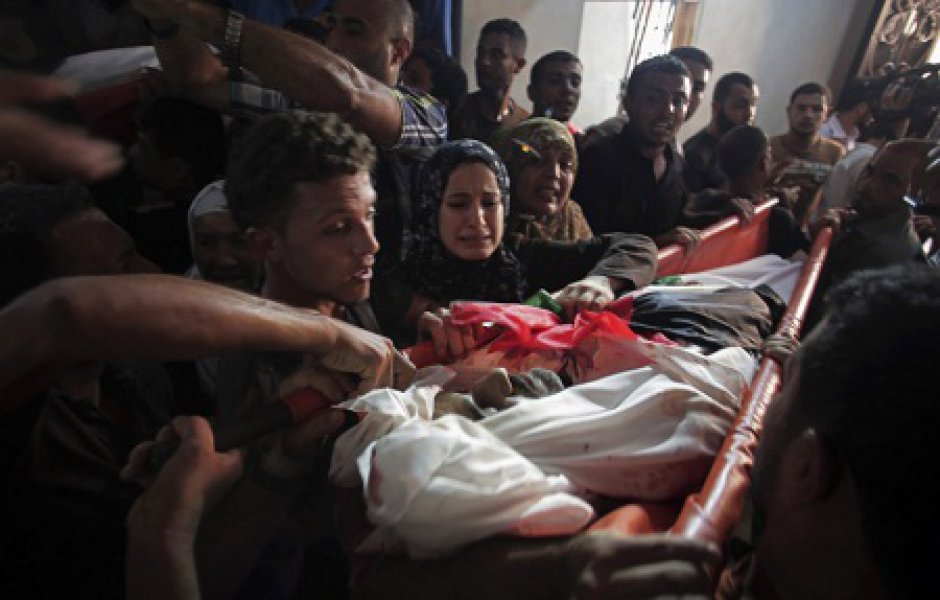 PojasGazePalestinaMrtvatela