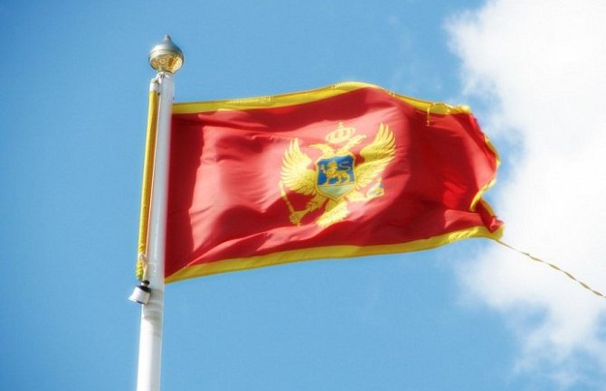 Ekonomski odnosi Crne Gore i Rusije nisu bili tema komunikacije sa Briselom