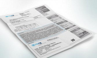 Zbog duga sa mreže isključeno 30 hiljada potrošača