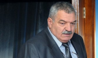 Šabović: Uskoro će svaka ulice u gradu imati svoju vladu