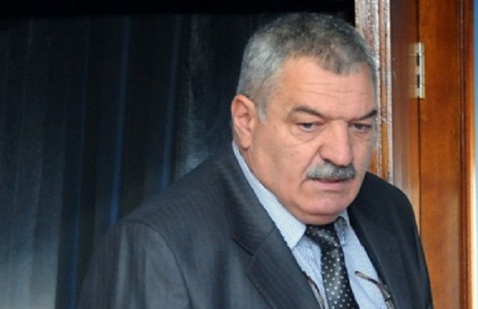 Šabović: Uskoro će svaka ulice u gradu imati svoju vladu