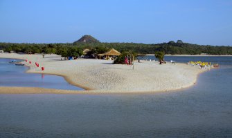 Ovo su najopasnije plaže na svijetu (FOTO)