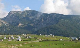 Počela raspodjela solarnih panela za katune 