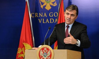 Ostaje li krizni porez i u 2015.?