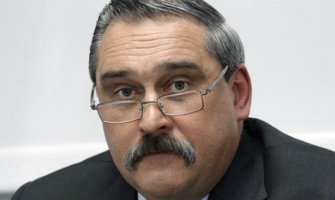 Nesterenko: Nismo zabranili uvoz mesa zbog sankcija