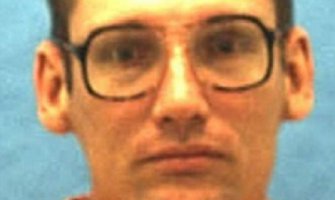 Pogubljen zbog silovanja i ubistva 11-godišnje djevojčice