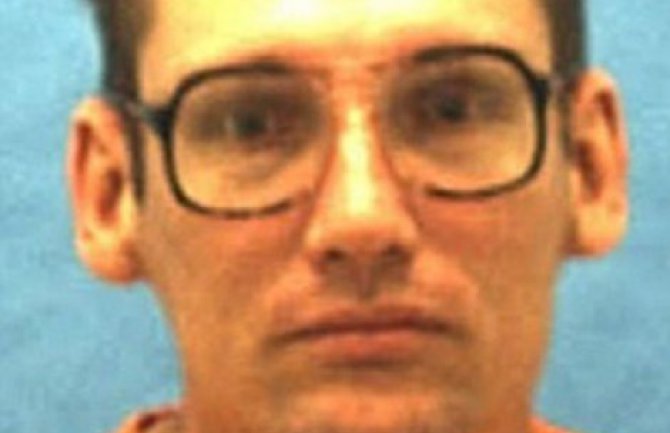 Pogubljen zbog silovanja i ubistva 11-godišnje djevojčice