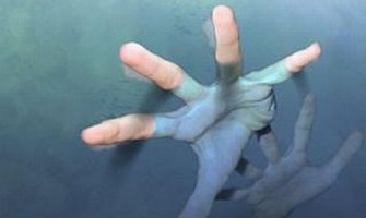 Mladenovac: Udavio se mladić