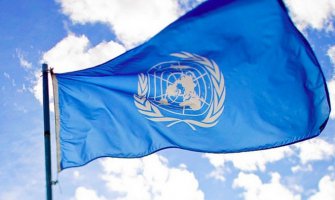 UN zahtijeva pristup mjestu pada MH17