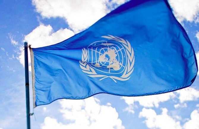 UN zahtijeva pristup mjestu pada MH17