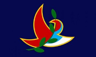 Ugovor sa Narodom i političari na Balkanu: Odnos koji ima samo jednu stranu