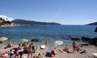 Voda kvalitetna i na tri sporna kupališta