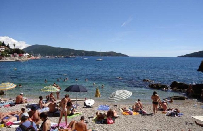 Voda kvalitetna i na tri sporna kupališta