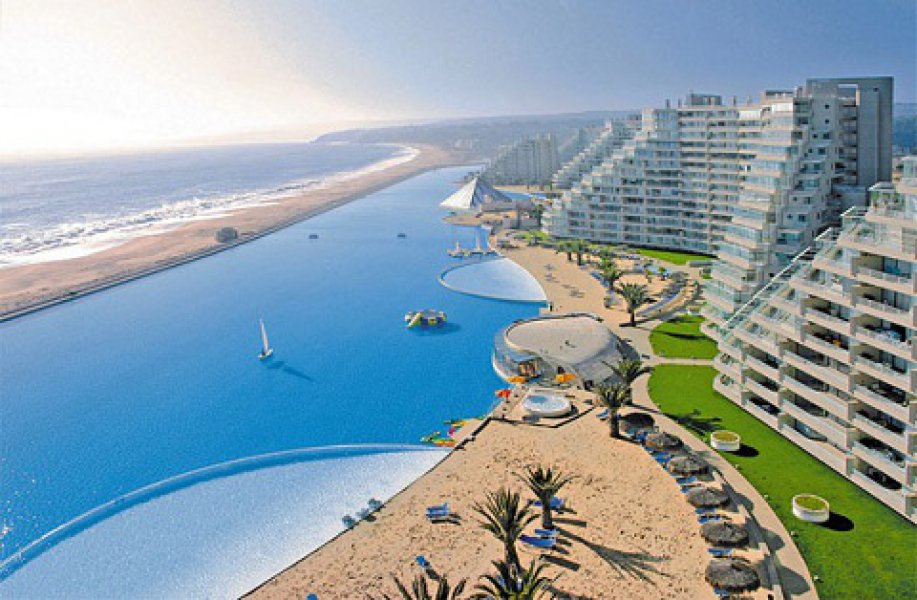 worldslargestswimmingpoolsanalfonsodelmarchile