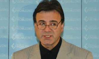 Đukanović odlučuje ko će popuniti mjesta nakon što ode kadar URA