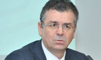 Gvozdenović: Cijena primarni faktor turističke privlačnosti 