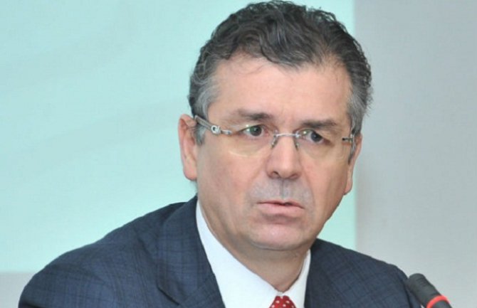 Gvozdenović: Cijena primarni faktor turističke privlačnosti 