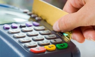 Platni promet u junu dvije milijarde