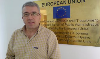 Korektna saradnja sa medijima