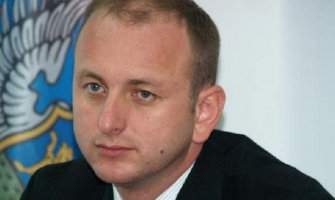 Poziv Krivokapića na parlamentarni dijalog neprihvatljiv za DF