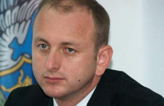 Poziv Krivokapića na parlamentarni dijalog neprihvatljiv za DF