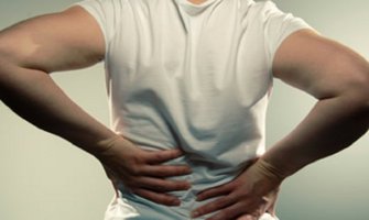 Bolovi u leđima: Mitovi i činjenice