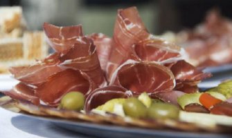 Domaći proizvodi i usluge moraju imati veći rejting