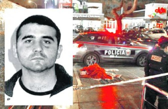 Detalji o ubistvu srpskog dilera u Južnoj Americi