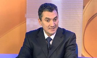 Na području Podgorice registrovano 25 tropskih dana