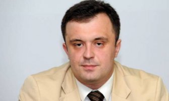 Vladajuća koalicija teško do dogovora