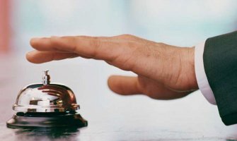 Crnogorci na lošem glasu, najbolji Slovenci