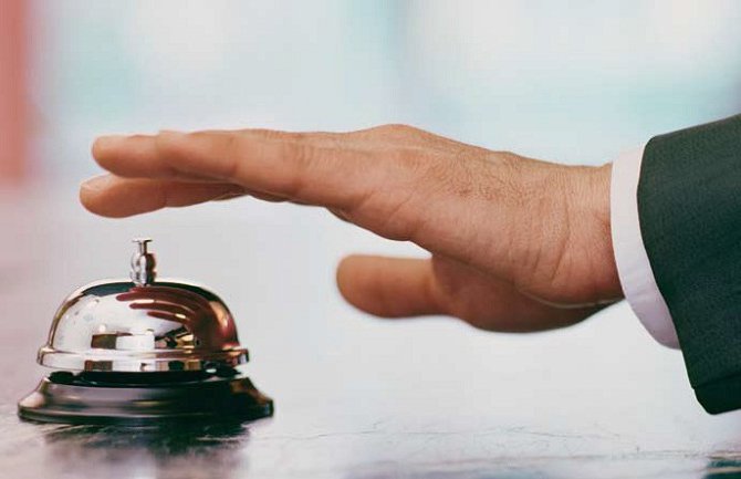 Crnogorci na lošem glasu, najbolji Slovenci