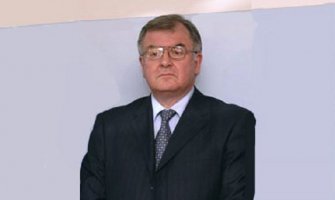 Anđelić: Novska lista iznevjerila građanske principe