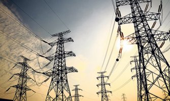 U prodaji pametni telefoni s aplikacijom koja ometa rad brojila